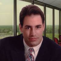 8 "Mike Ries" profiles