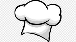 Chef Hat Illustration Chef S Uniform Hat Hat White Monochrome Cowboy Hat Png Pngwing Download 336 kitchen hat chef free vectors. chef hat illustration chef s uniform