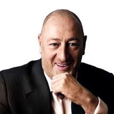 Jarret Brown's Instagram, Twitter & Facebook