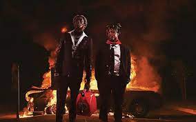 Listen to juice wrld's top songs like lucid dreams, armed and dangerous, all girls are the same on edm hunters. Young Thug Juice Wrld Bad Boy Mp3 Download Gistgallery