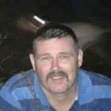 Obituary information for John Shannon Tabor