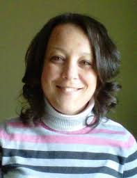 Obituary information for Lisa Bursey