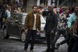 Fast and furious 9 dvd torrents for free, downloads via magnet also available in listed torrents detail page, torrentdownloads.me have largest bittorrent database. Fast Furious 9 Film Auf Dvd Ausleihen Bei Verleihshop De