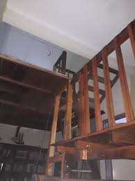We did not find results for: Teratakku Indah Home Facebook