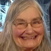 Buxton Advertiser Recent Obituaries: All of Buxton Advertiser's Recent  Obituaries