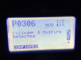 Read 15 candid owner reviews for the 2000 toyota 4runner. 3rd Gen Cylinder 6 Misfire Help Toyota 4runner Forum Largest 4runner Forum