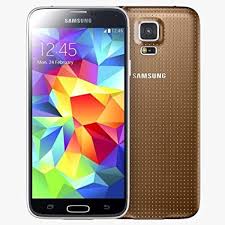 It is a product from the giant android phone manufacturer samsung. Refurbished 16gb Samsung Galaxy S5 Verizon Cdma G900v Unlocked Gsm Smartphone Gold Walmart Com Walmart Com
