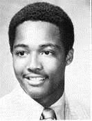 Richard Akers Obituary (1951