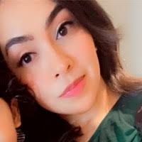 80+ "Kenya Ruiz" profiles