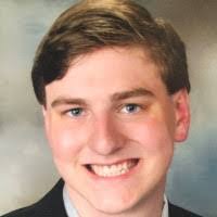 Kim Geraghty's Instagram, Twitter & Facebook