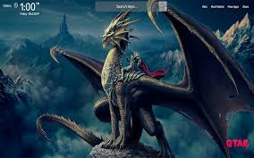 Dragon Wallpapers Hd Theme 860 likes · 12 talking about this. dragon wallpapers hd theme