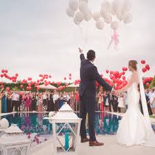 È una bellezza lavorare in matrimoni con un tema per matrimonio di così grande effetto. Blog Sala Ricevimenti Casale Santa Lucia Andria