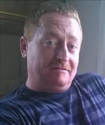 Obituary information for Sr. Walter Freeman LaCroix