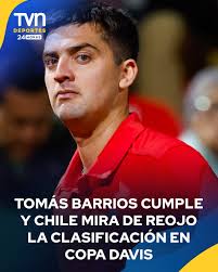 Los hechos ocurrieron en la ciudad de Villarrica.