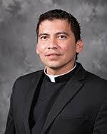 Erick Cinco's Instagram, Twitter & Facebook