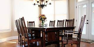 Amish Dining Room Tables Large Dining Room Tables And Chairs Large Dining Room Table Large Dining Room Beautiful Dining Rooms