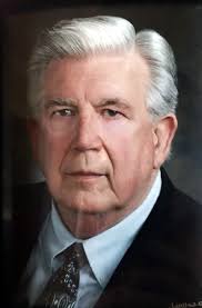 Richard Gravett Obituary