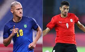 Jun 01, 2021 · منتخب مصر الأولمبي بث مباشر الآن ضد إسبانيا في أولمبياد طوكيو 2021. Ywb3vfpzxzscem