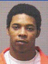 Suspects sought in wake of Task Force probe