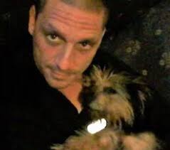 Sean Steppe's Instagram, Twitter & Facebook