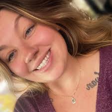 How are the roads in Pittston area?