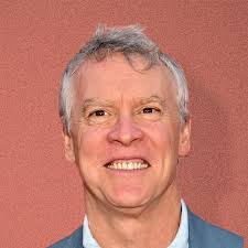 Films en programma's van Tate Donovan