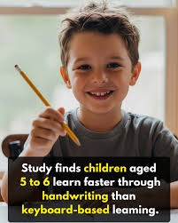 How does the Science of Reading community feel about handwriting?