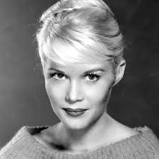 Watch Who's Minding the Mint? (1967) Full Movie Free Online