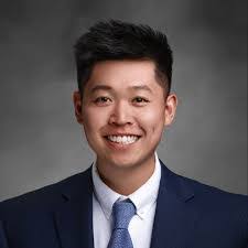 John Ruch's Instagram, Twitter & Facebook