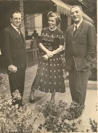 Maria ii e seu marido, o rei d. Parentesco Busca