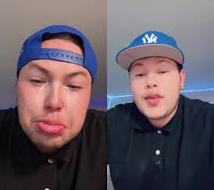 Bernardo Garcia and Amy 2024 Chicago