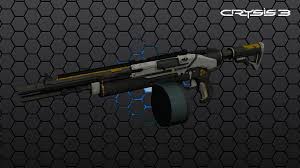 From mb.srb2.org download ngxplay for ios 14 : Crysis 3 Jackal 3d Models