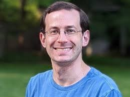 Did Politico fire reporter for pedophile comments about Pope Benedict?