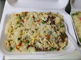 Our database has everything you'll ever need, so enter & enjoy ;) Yummy Kitchen Polokwane Restaurant Polokwane Watermelon St Restaurant Reviews