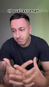 Douglas Az Paul Huber