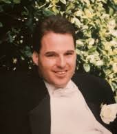 Obituary information for Steven B. Mangold