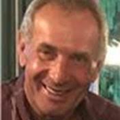 Tanner Family Obituaries