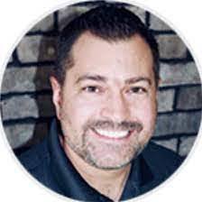 Shawn Odell's Instagram, Twitter & Facebook