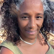 Who is going to Lakeview Day?