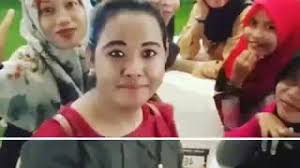 Check spelling or type a new query. Team Pt Asia Pratama Walindo Youtube