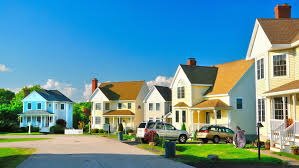 Before buying used cars in yakima, be sure to check the oil in the car. Always Use The 30 30 3 Rule Before Buying A Home During Covid 19