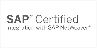 As your offerings grow and change over time, so too should your sap app center listings. Sap Automation Maximize Your Sap Investment Uipath