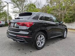 Image result for Mythos Black 2025 Q3