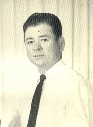 Guadalupe Delgadillo Obituary