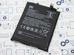 Batareya Akkumulyatornaya Bn47 Xiaomi Mi A2 Lite Redmi 6 Pro Servisnyj Original S Razborki Do 10 Iznosa Cena 170 Grn Kupit V Kieve Prom Ua Id 1003815430