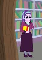 Check spelling or type a new query. Sophisticata Eqg By Trainman3985 Fur Affinity Dot Net