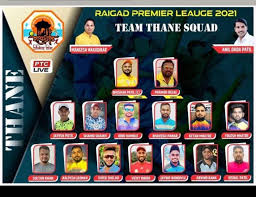 Essential cookies are required for the operation of our website. Raigad Premier League Big Fight Raigad Thane Sports League S Facebook