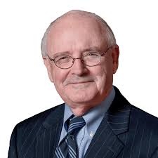 Alan C. (Peter) Brandt, Jr.