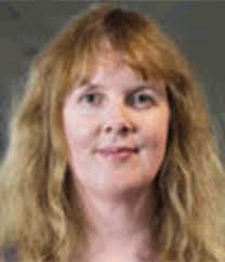 Leadership coaching's efficacy and effect mechanisms