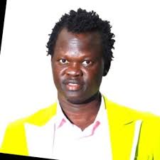 blockchain #security